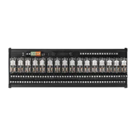 RT-G16DC 24VDC