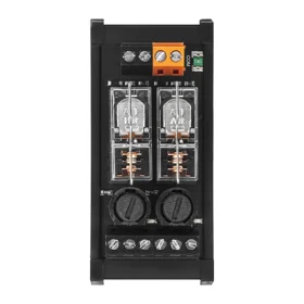 RT-G02E-F 24VDC