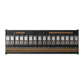 RT-G16DCM 24VDC