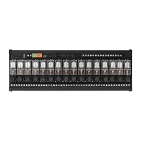 RT-G16EC-F 24VDC