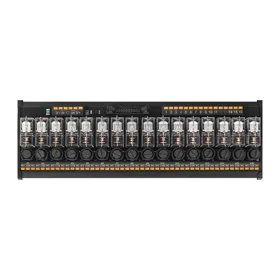 RT-G16ECM-F 24VDC