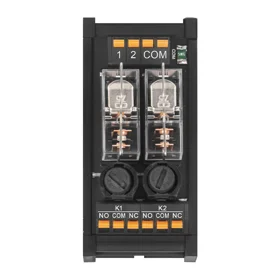 RT-G02EM-F 24VDC