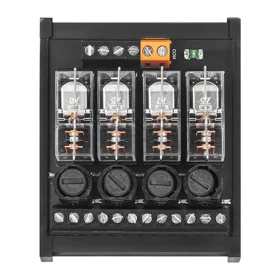 RT-G04E-F 24VDC