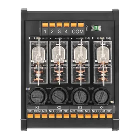 RT-G04EM-F 24VDC