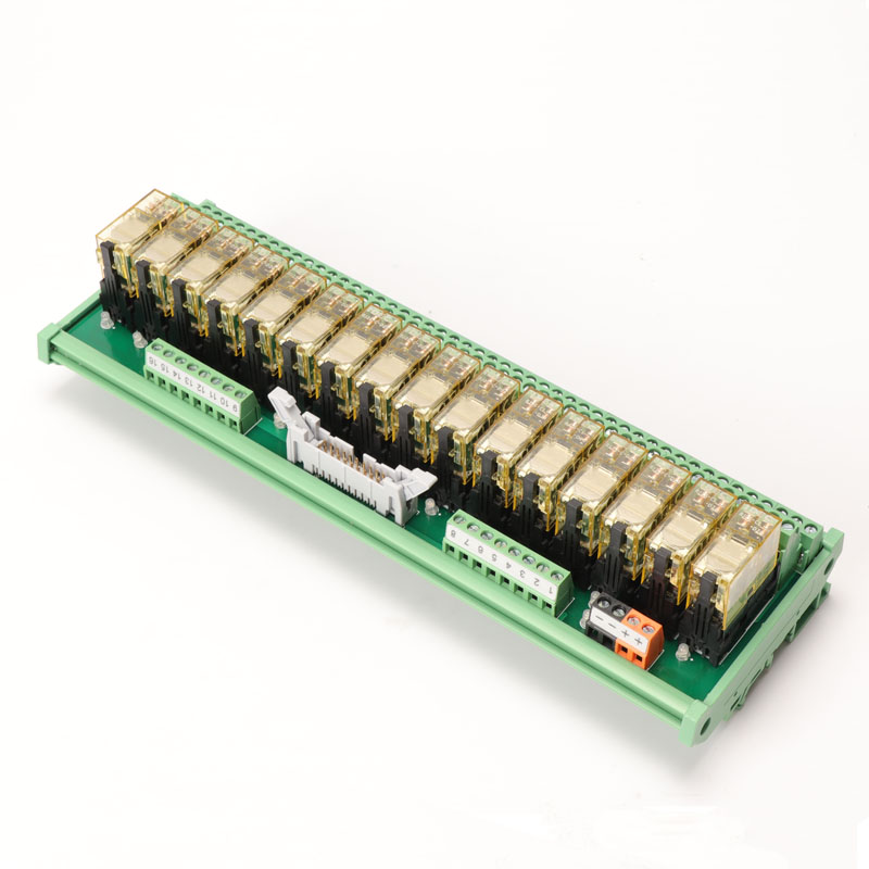 RT-K16DC