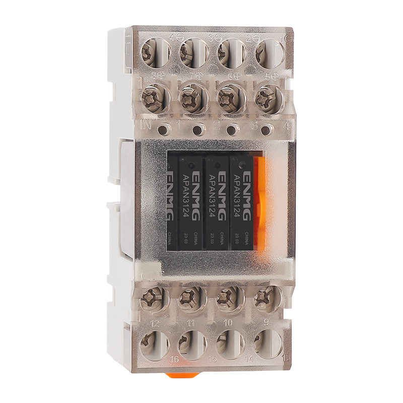 RT-P04S-K / RT-E04S-K