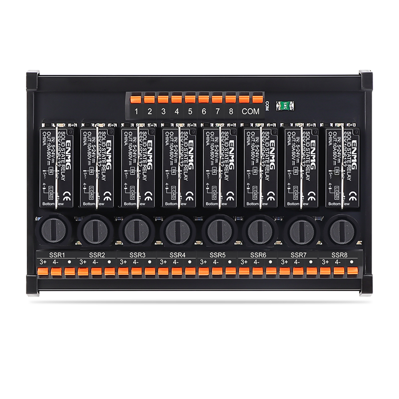 RT-SSK-M