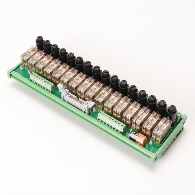 RT-W16S-F