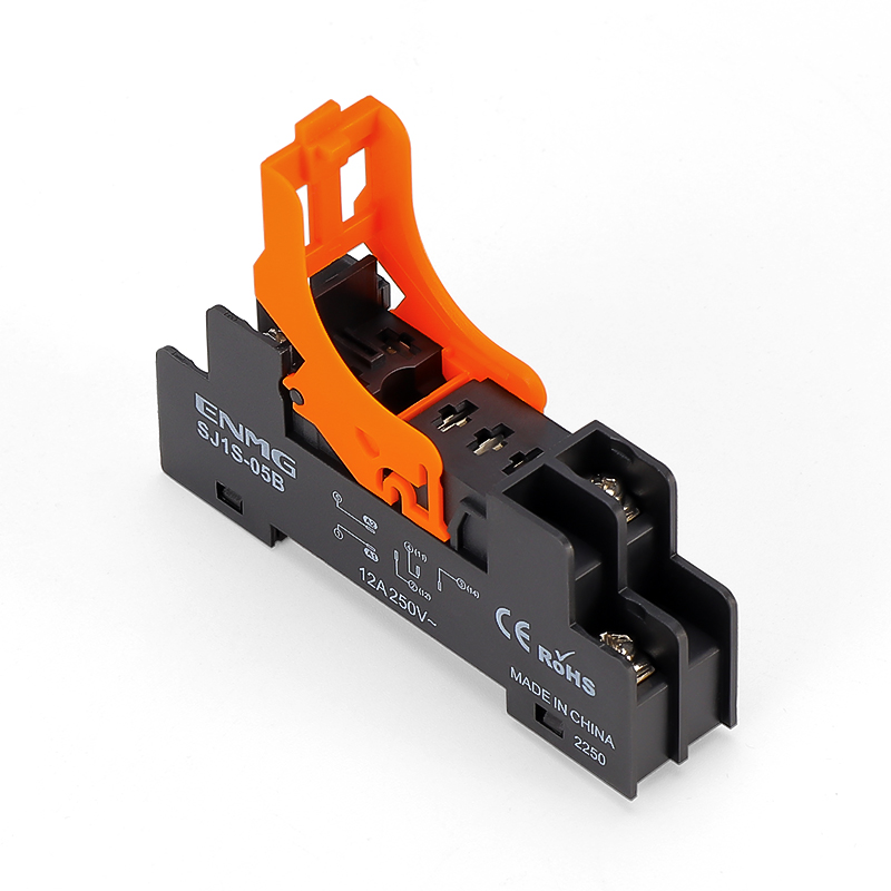 SJ1S-05B / SJ2S-05B