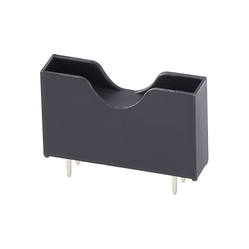TOL-B PCB holder for the PA1a relay removal tool