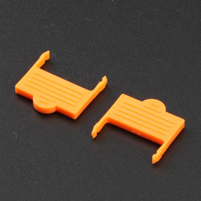 TOL PA1a and APAN relay plug-pull tool